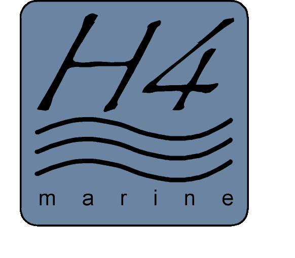 H4 Marine home